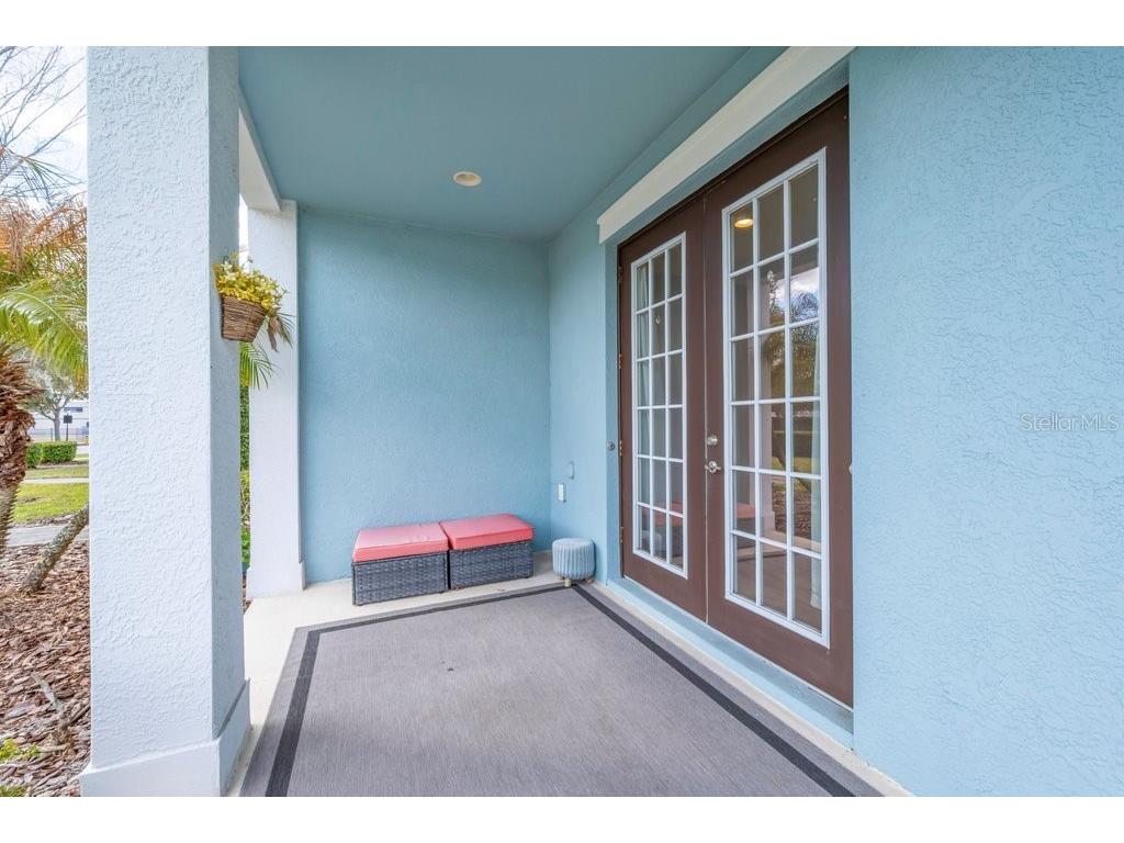 16858 Dorman Road Lithia FL 33547 TB8481897 image22