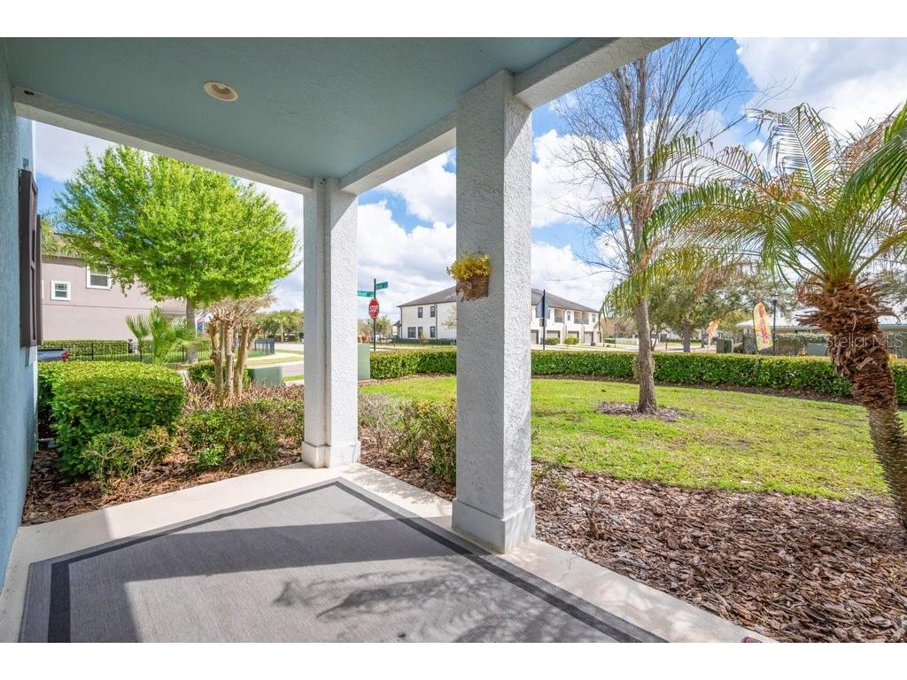 16858 Dorman Road Lithia FL 33547 TB8481897 image23