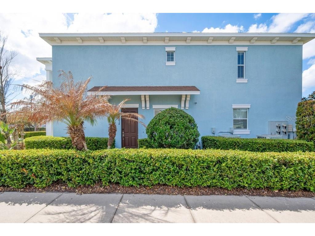 16858 Dorman Road Lithia FL 33547 TB8481897 image26