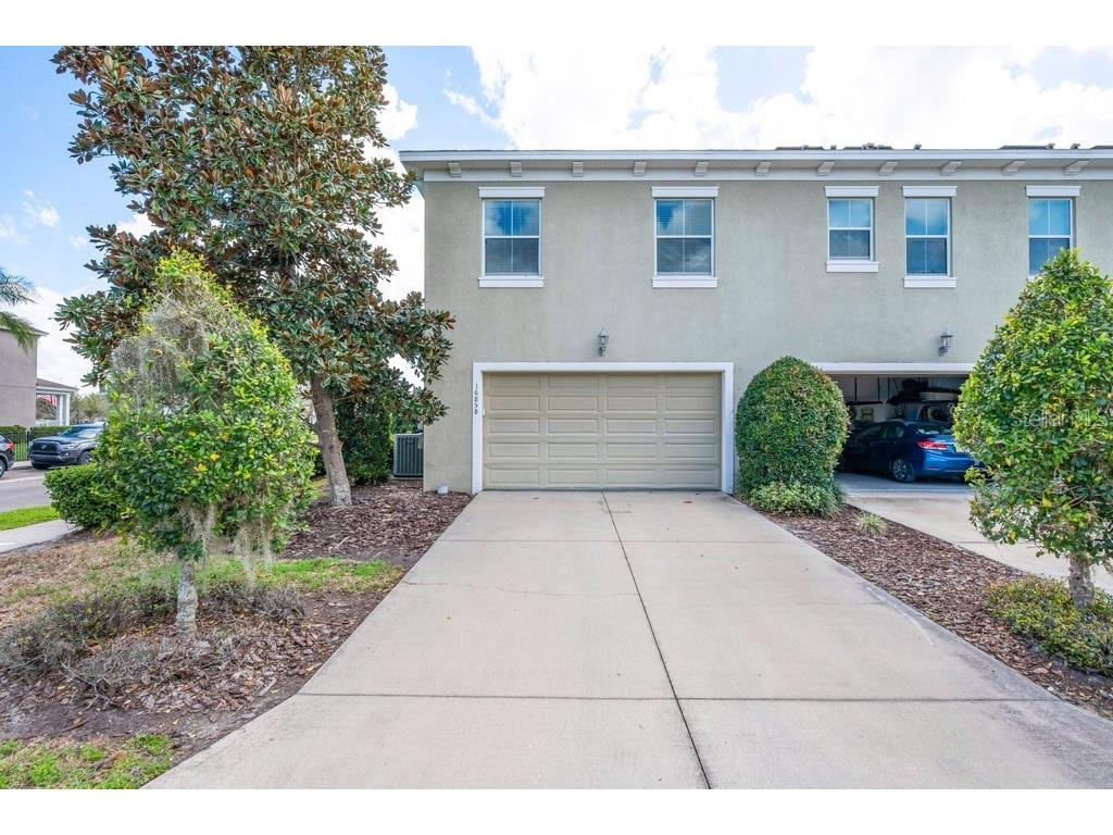 16858 Dorman Road Lithia FL 33547 TB8481897 image28