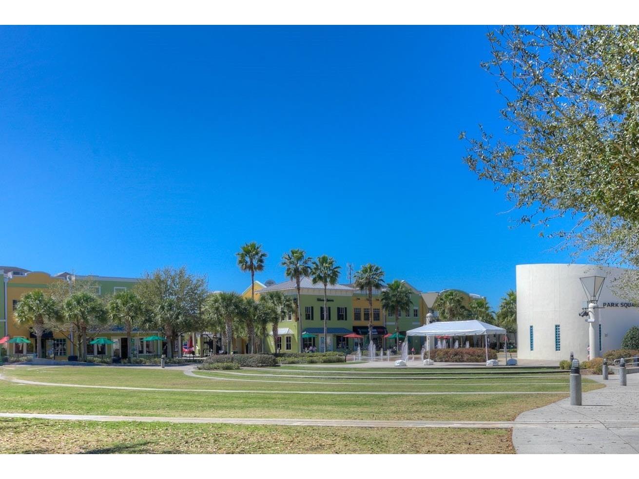 16858 Dorman Road Lithia FL 33547 TB8481897 image33