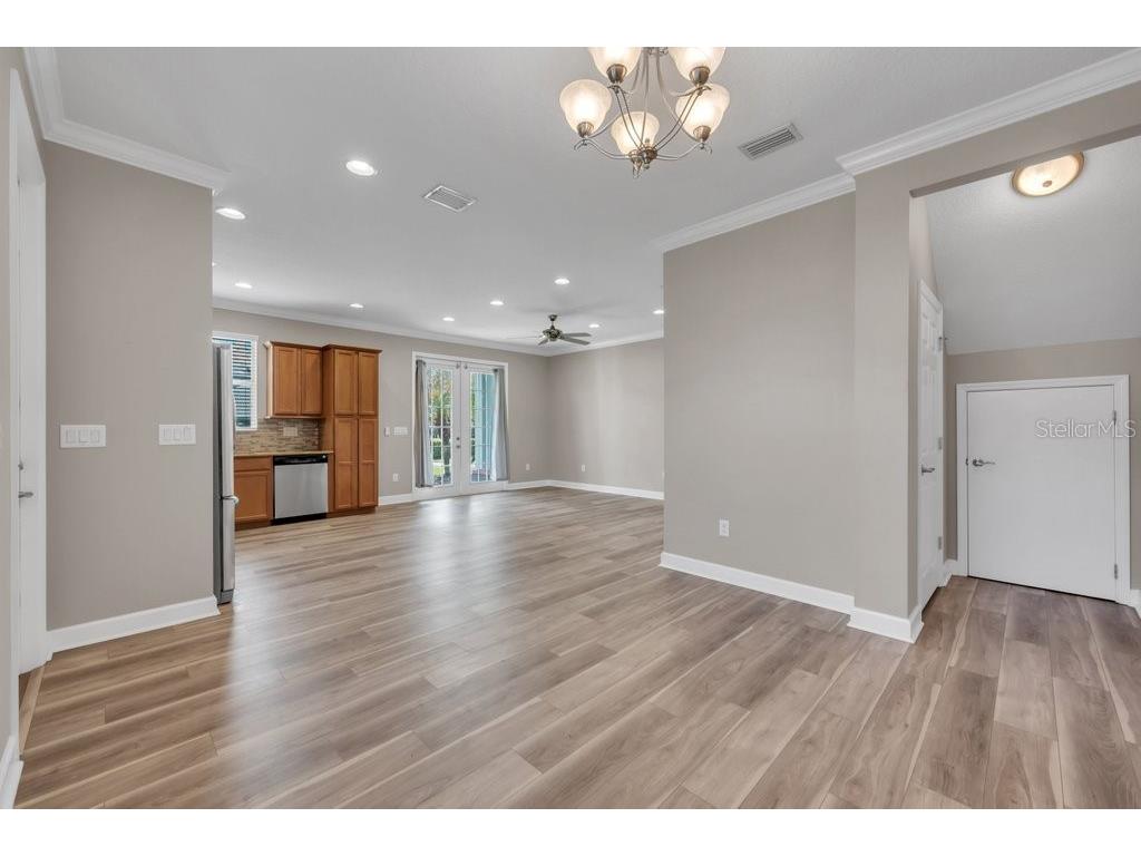 16858 Dorman Road Lithia FL 33547 TB8481897 image4