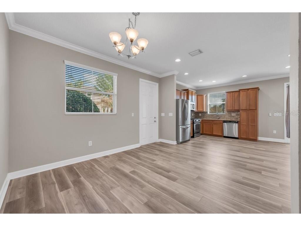 16858 Dorman Road Lithia FL 33547 TB8481897 image5