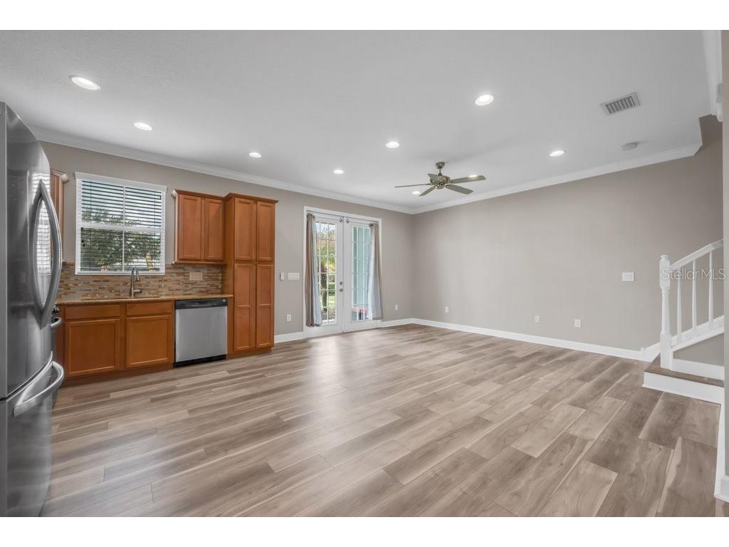 16858 Dorman Road Lithia FL 33547 TB8481897 image6