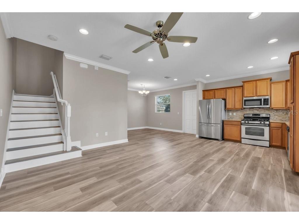 16858 Dorman Road Lithia FL 33547 TB8481897 image7