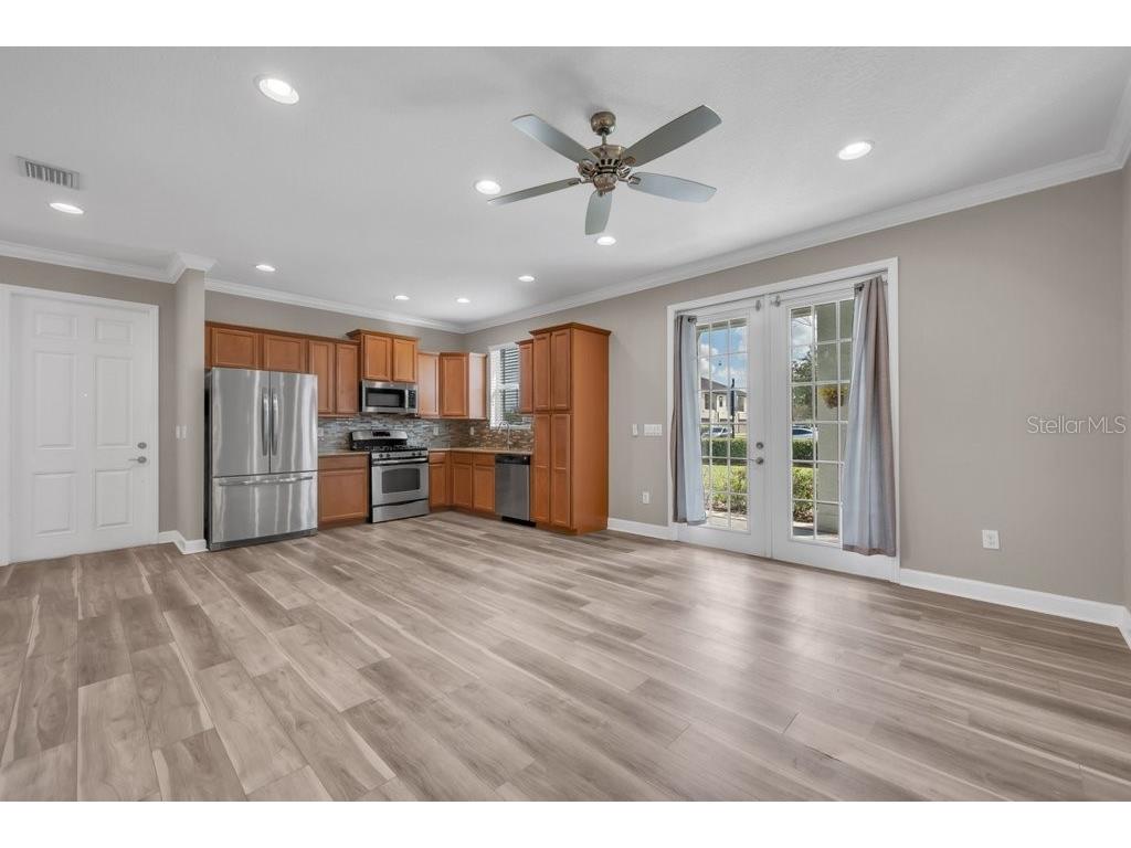 16858 Dorman Road Lithia FL 33547 TB8481897 image8