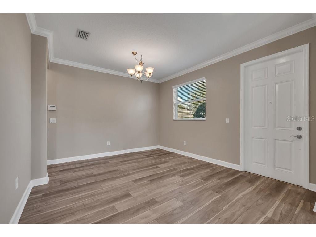 16858 Dorman Road Lithia FL 33547 TB8481897 image9