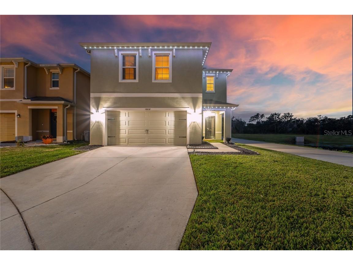 16858 Trite Bend Street Wimauma FL 33598 T3495158 image1