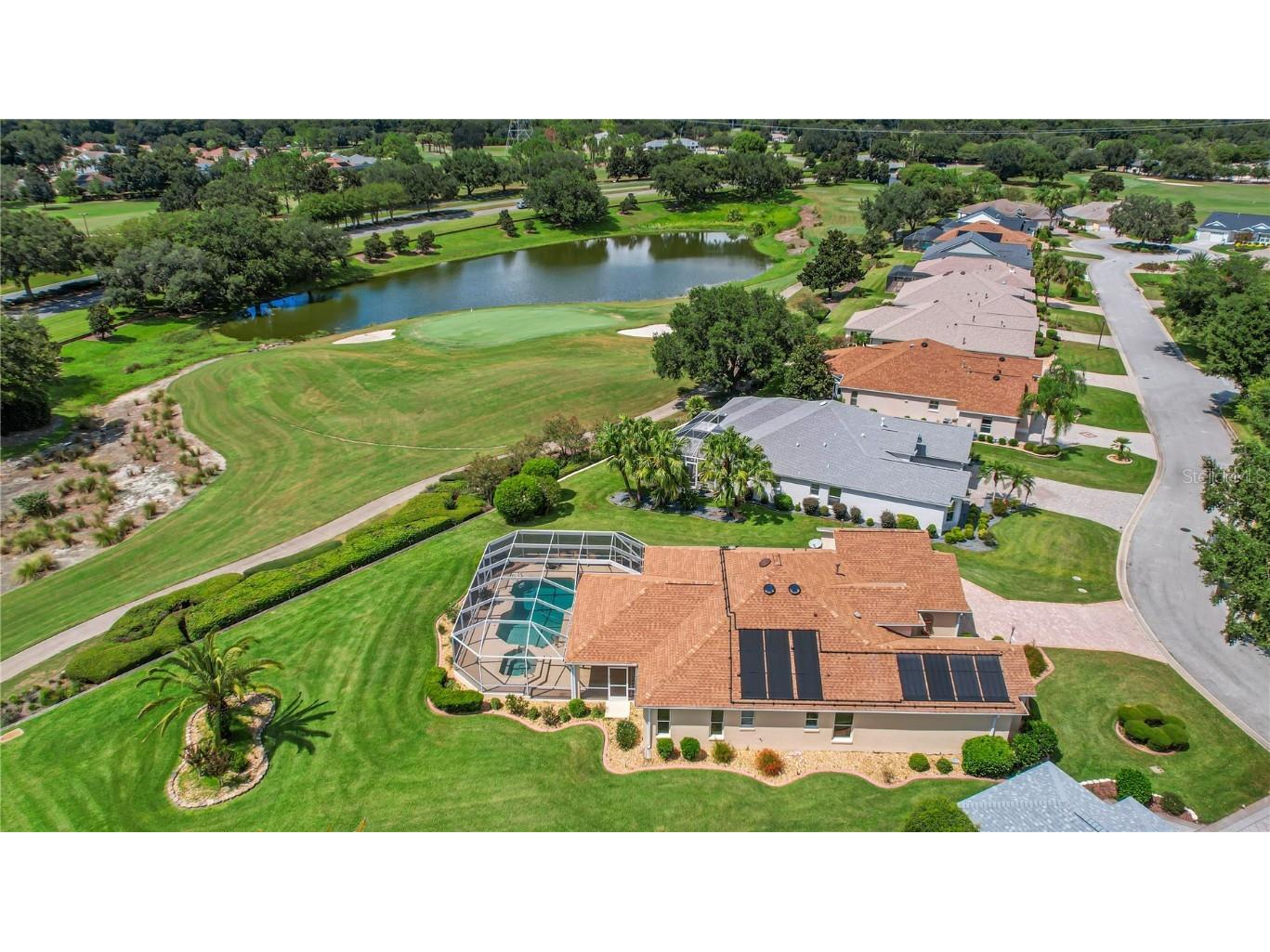 16859 SE 84th Colerain Circle The Villages FL 32162 G5086505 image1