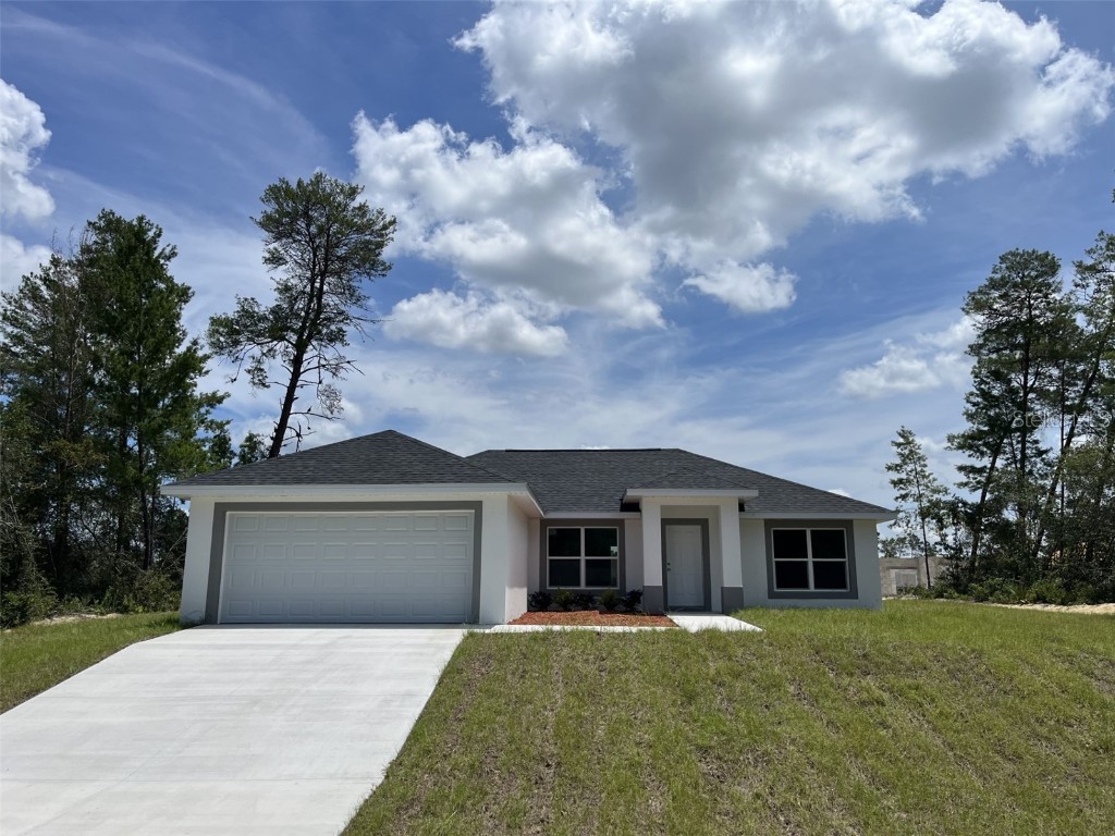 16859 SW 22nd Avenue Ocala FL 34473 OM660565 image1