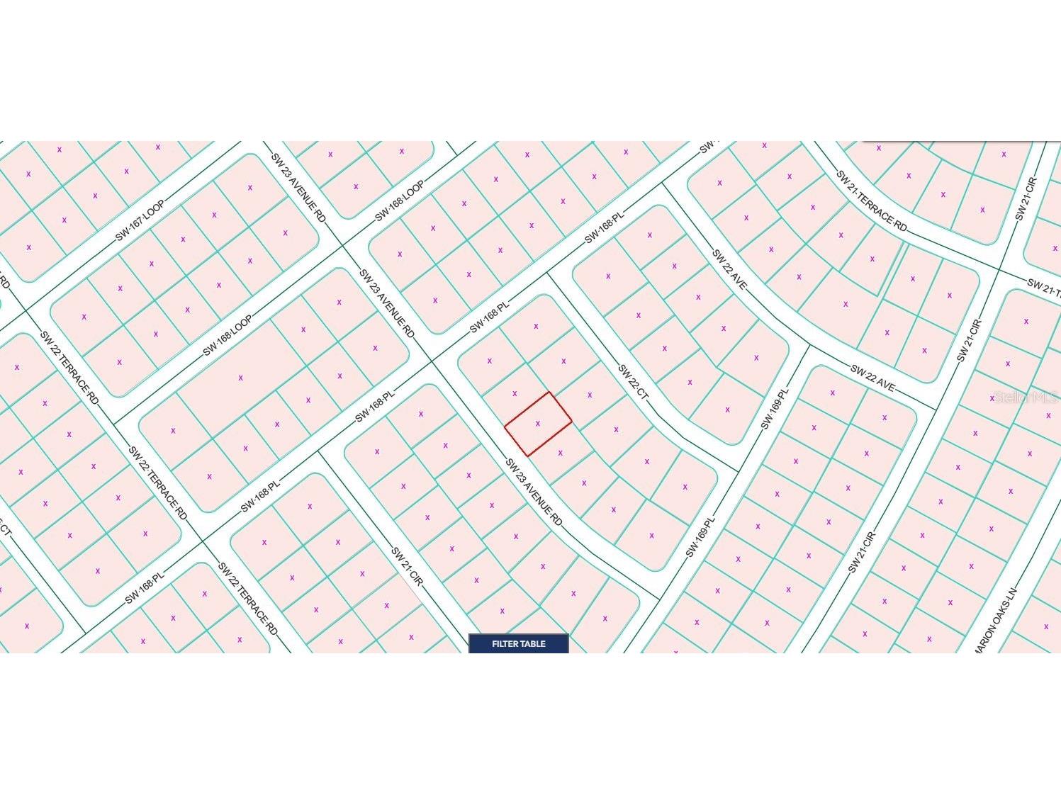 16859 SW 23rd Avenue Road Ocala FL 34473 D6144658 image2