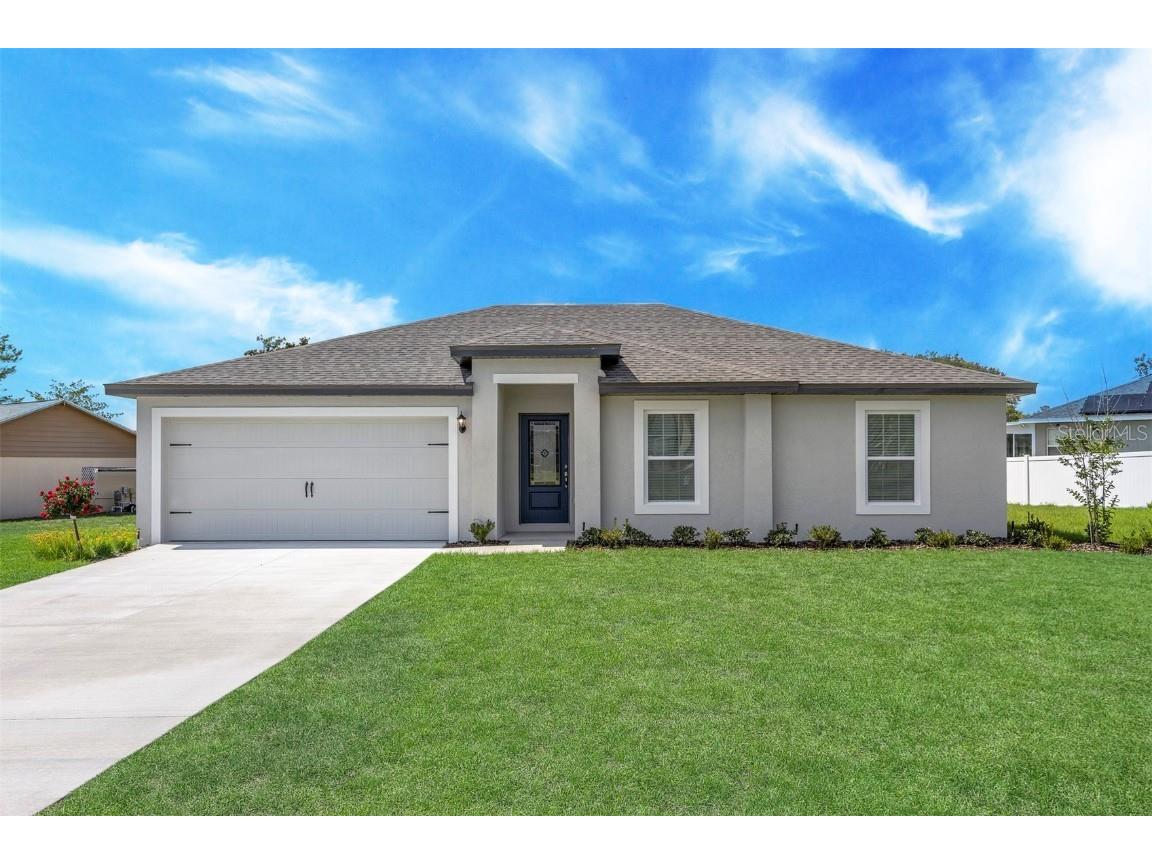 16859 SW 40th Circle Ocala FL 34473 T3467121 image1