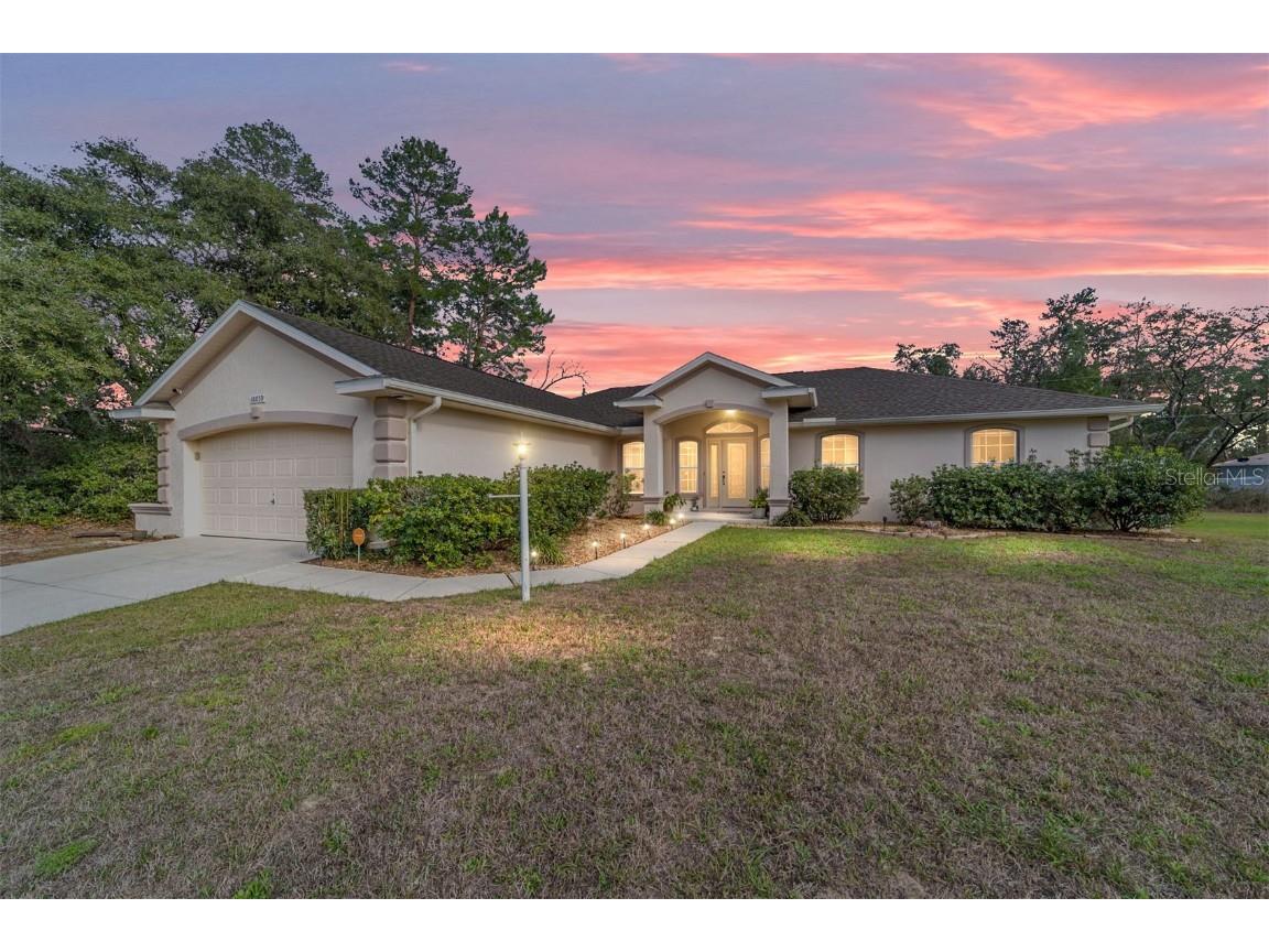 16859 SW 46th Terrace Ocala FL 34473 OM696103 image1