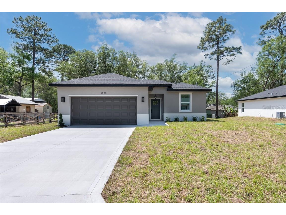 1686 17th Street Orange City FL 32763 O6300741 image1