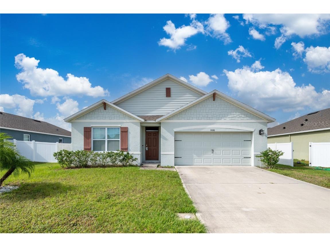 1686 Bay Breeze Drive Saint Cloud FL 34771 O6166908 image1