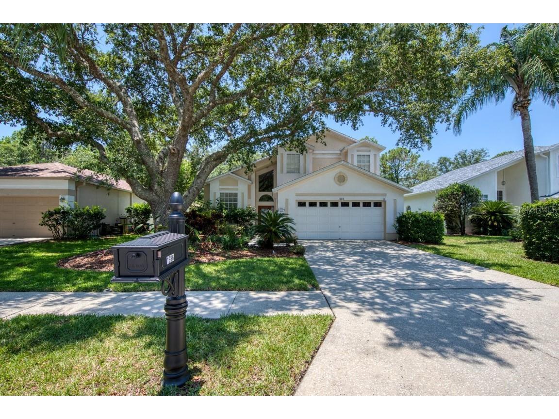 1686 Bayhill Drive Oldsmar FL 34677 U8203380 image1