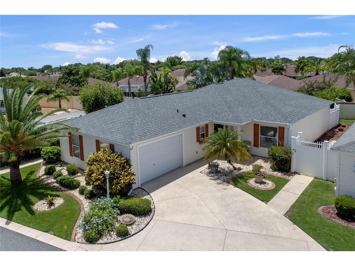 1686 Carlton Lane The Villages FL 32162 O6226225 image1