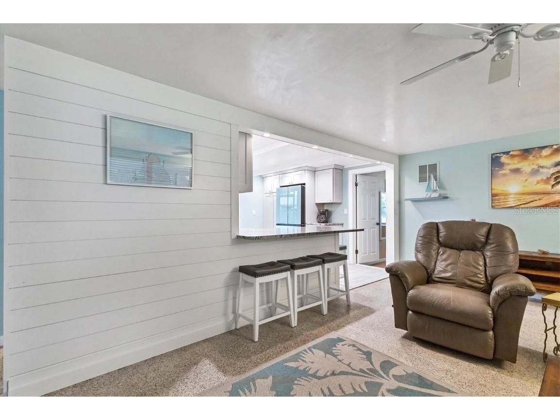 1686 Chapline Lane Sarasota FL 34231 - GULF OF MEXICO/SIESTAKEY BEACH A4672328 image10