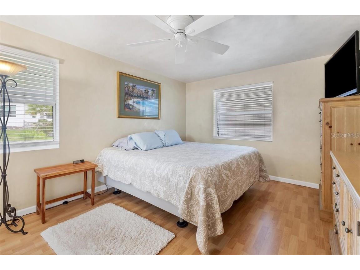 1686 Chapline Lane Sarasota FL 34231 - GULF OF MEXICO/SIESTAKEY BEACH A4672328 image15