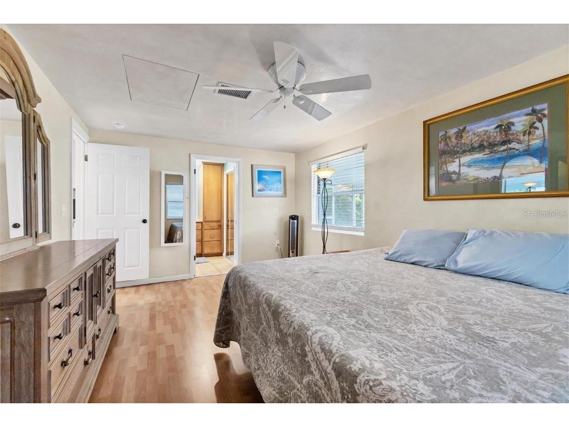 1686 Chapline Lane Sarasota FL 34231 - GULF OF MEXICO/SIESTAKEY BEACH A4672328 image16