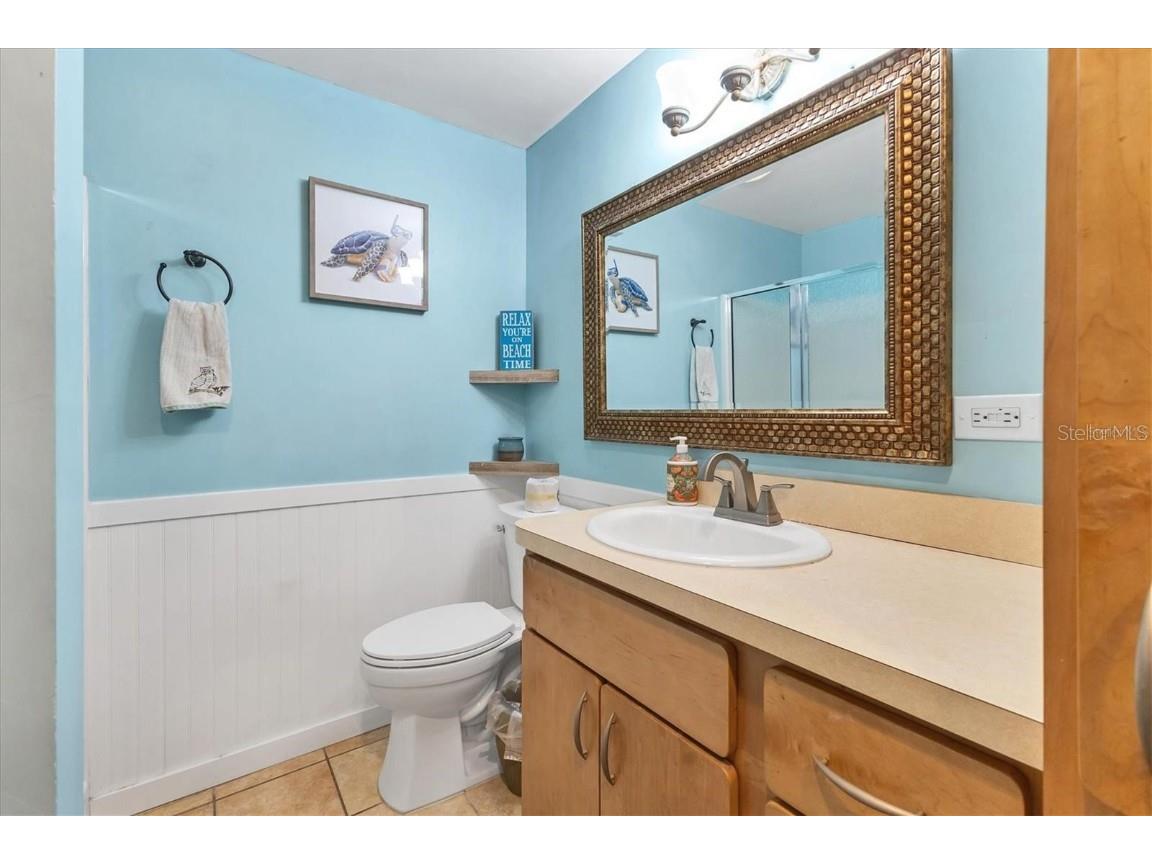 1686 Chapline Lane Sarasota FL 34231 - GULF OF MEXICO/SIESTAKEY BEACH A4672328 image17