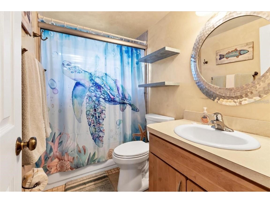 1686 Chapline Lane Sarasota FL 34231 - GULF OF MEXICO/SIESTAKEY BEACH A4672328 image19