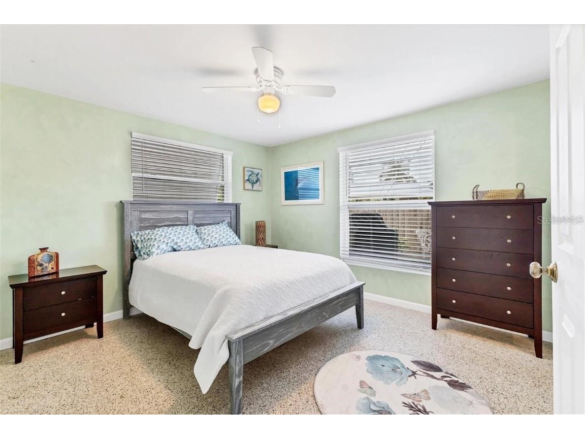 1686 Chapline Lane Sarasota FL 34231 - GULF OF MEXICO/SIESTAKEY BEACH A4672328 image20