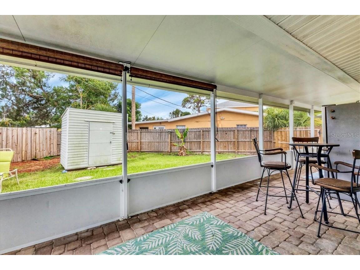 1686 Chapline Lane Sarasota FL 34231 - GULF OF MEXICO/SIESTAKEY BEACH A4672328 image21