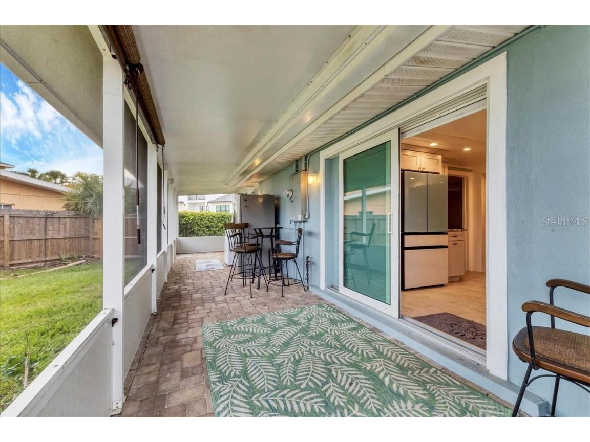 1686 Chapline Lane Sarasota FL 34231 - GULF OF MEXICO/SIESTAKEY BEACH A4672328 image22