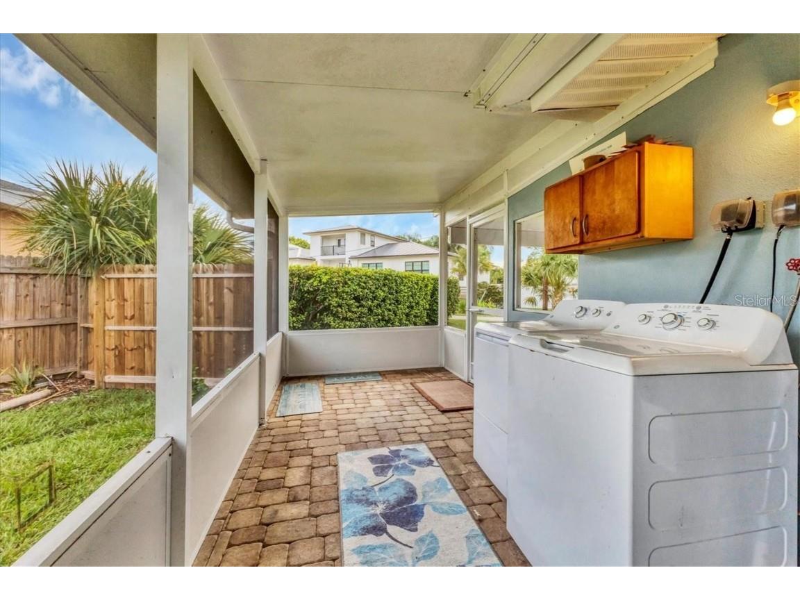 1686 Chapline Lane Sarasota FL 34231 - GULF OF MEXICO/SIESTAKEY BEACH A4672328 image23