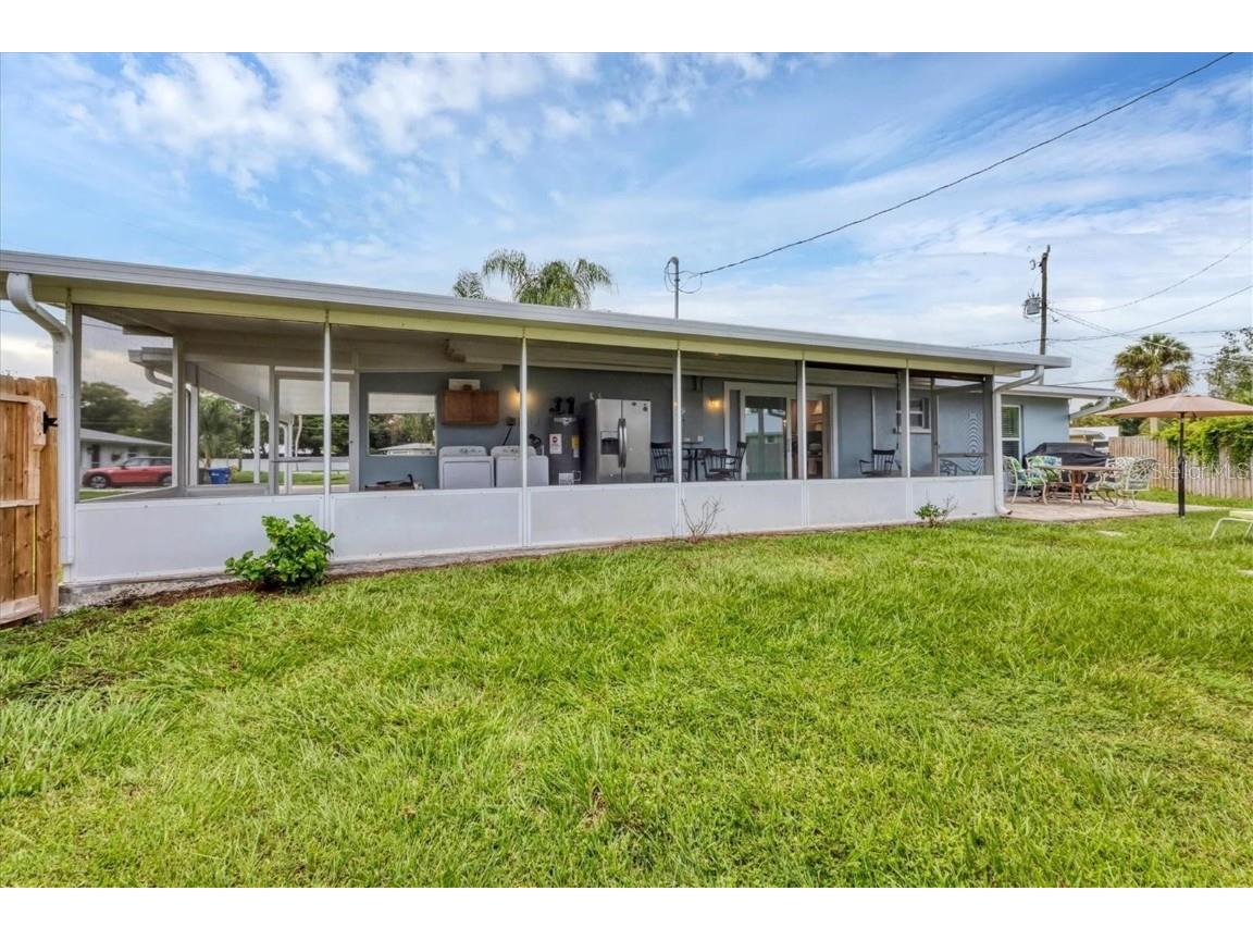 1686 Chapline Lane Sarasota FL 34231 - GULF OF MEXICO/SIESTAKEY BEACH A4672328 image28