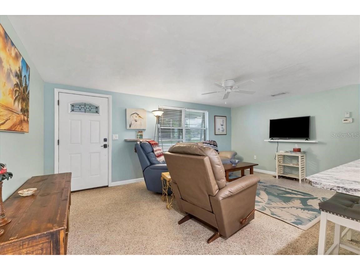 1686 Chapline Lane Sarasota FL 34231 - GULF OF MEXICO/SIESTAKEY BEACH A4672328 image6