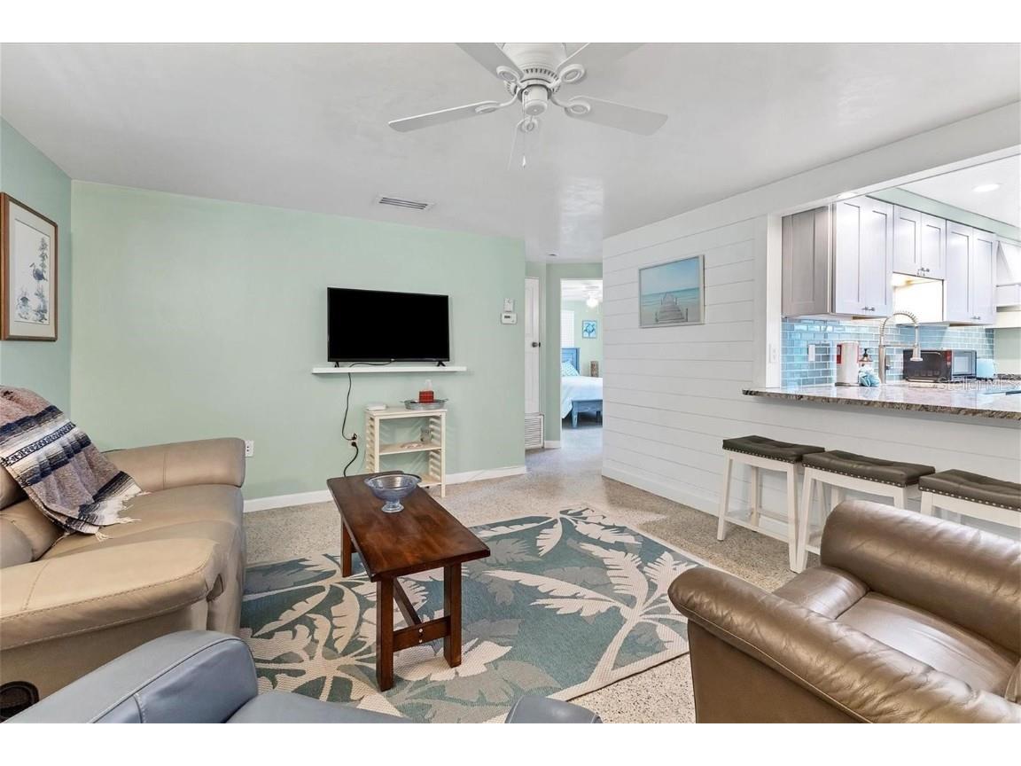 1686 Chapline Lane Sarasota FL 34231 - GULF OF MEXICO/SIESTAKEY BEACH A4672328 image8