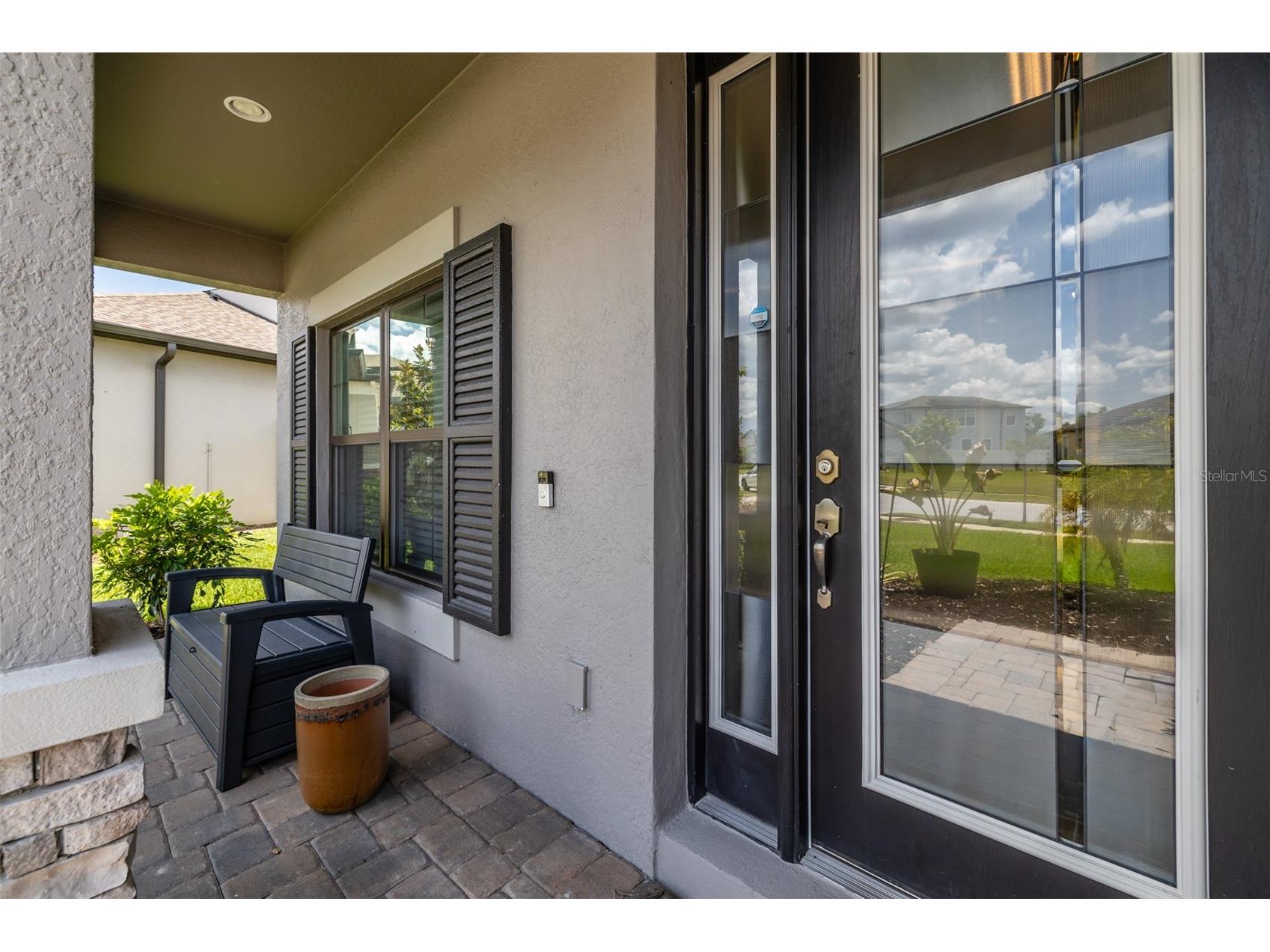 1686 Cherry Walk Road Lutz FL 33558 TB8512563 image10