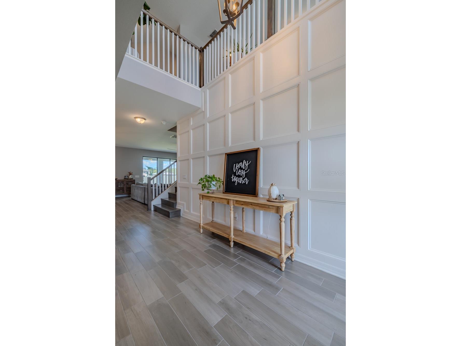1686 Cherry Walk Road Lutz FL 33558 TB8512563 image11