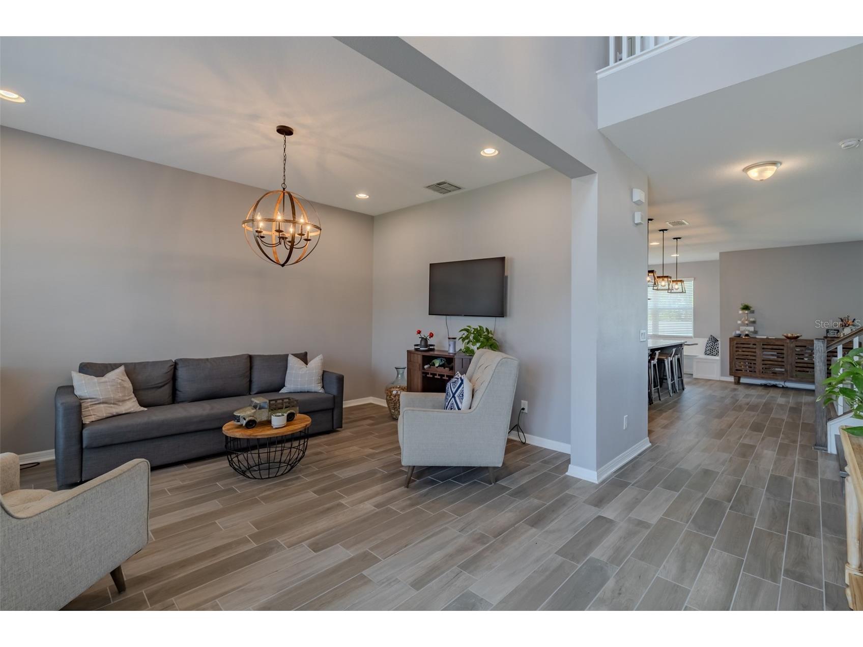 1686 Cherry Walk Road Lutz FL 33558 TB8512563 image12