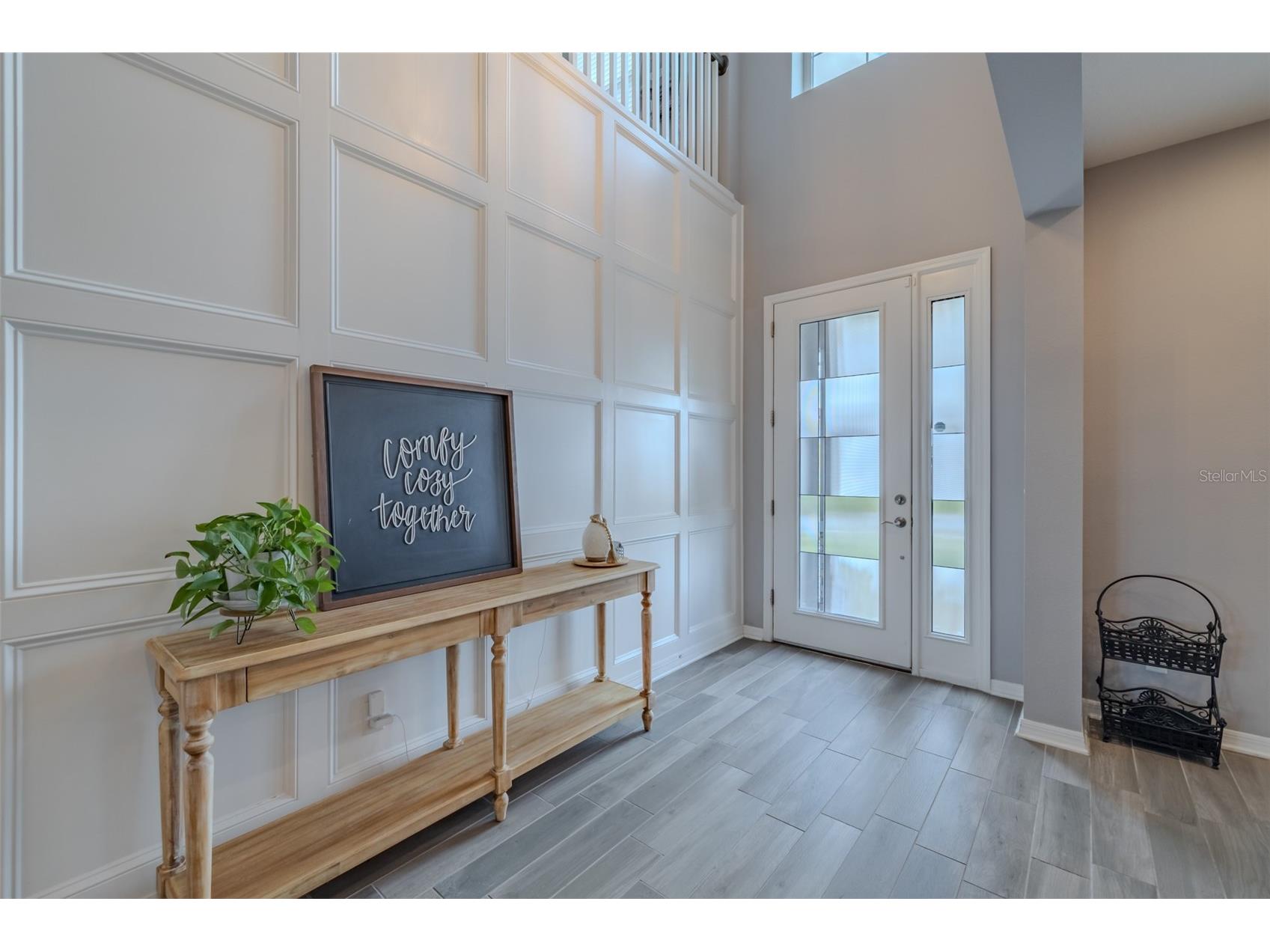 1686 Cherry Walk Road Lutz FL 33558 TB8512563 image13