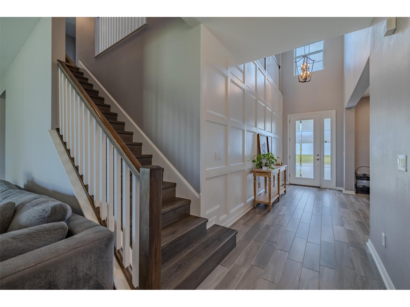 1686 Cherry Walk Road Lutz FL 33558 TB8512563 image14