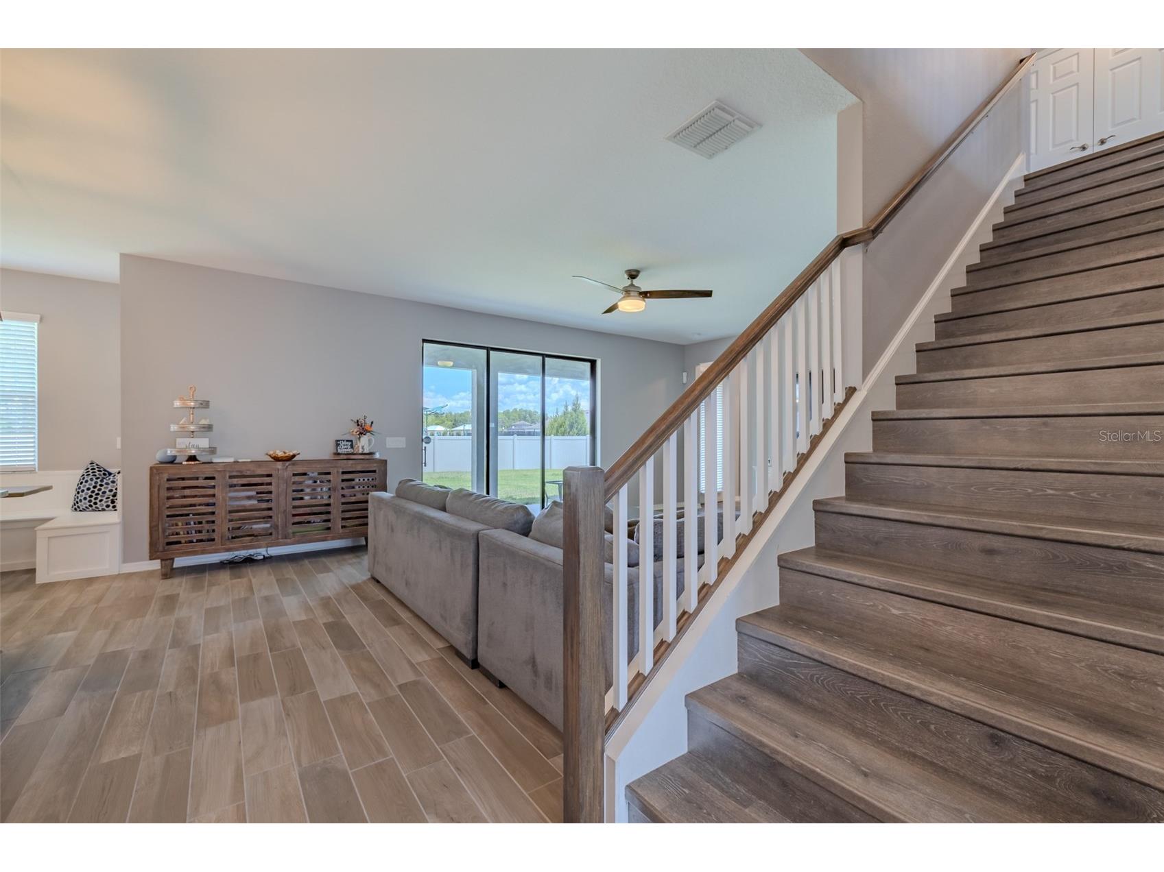 1686 Cherry Walk Road Lutz FL 33558 TB8512563 image15