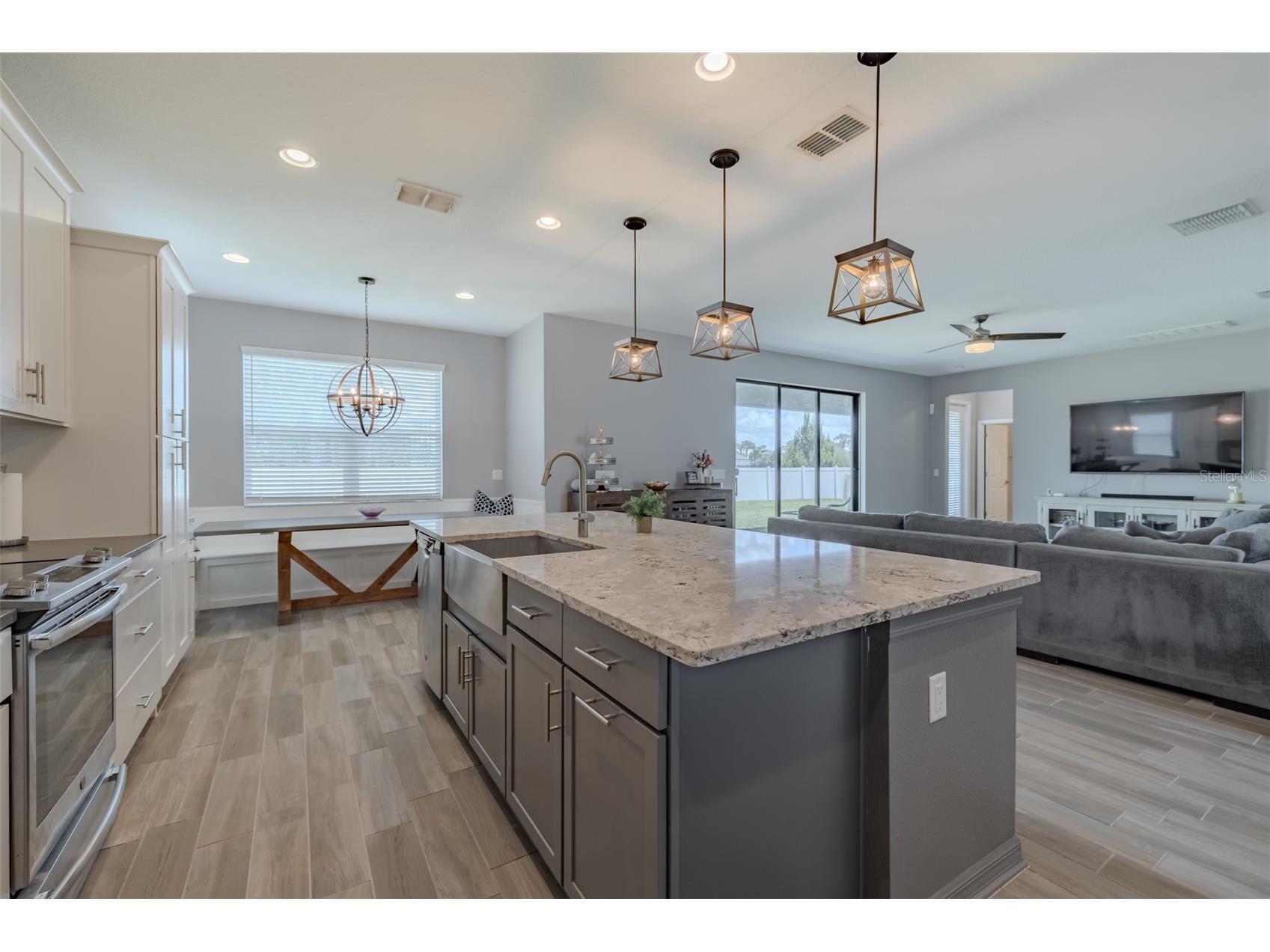 1686 Cherry Walk Road Lutz FL 33558 TB8512563 image16