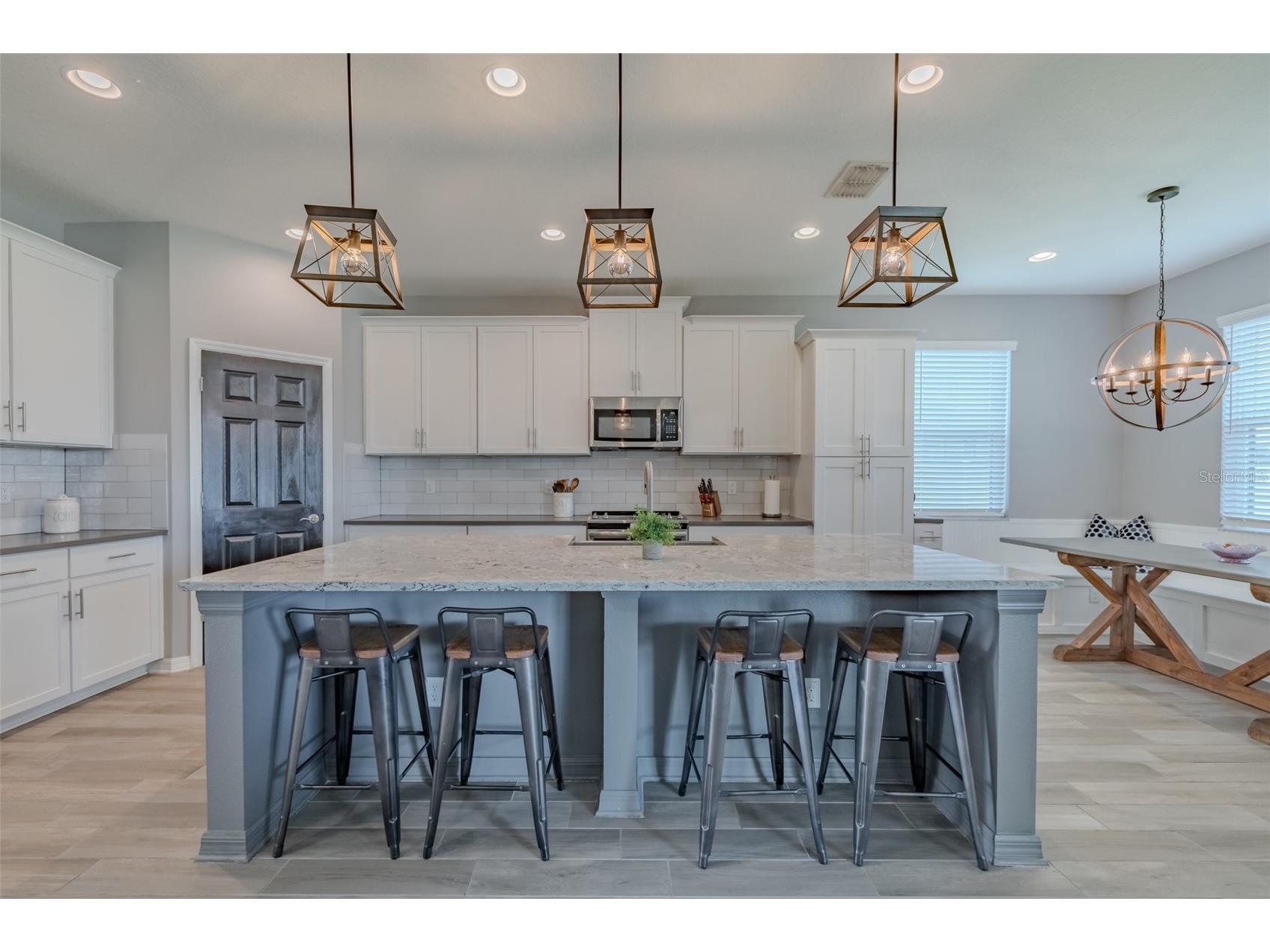 1686 Cherry Walk Road Lutz FL 33558 TB8512563 image17