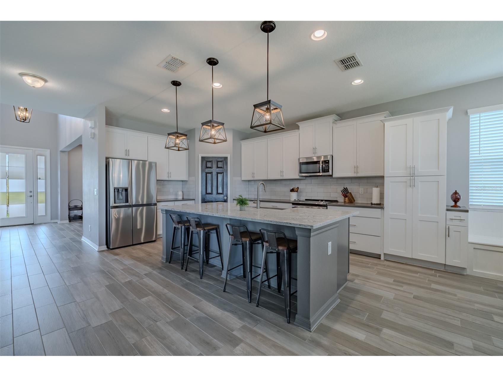 1686 Cherry Walk Road Lutz FL 33558 TB8512563 image18