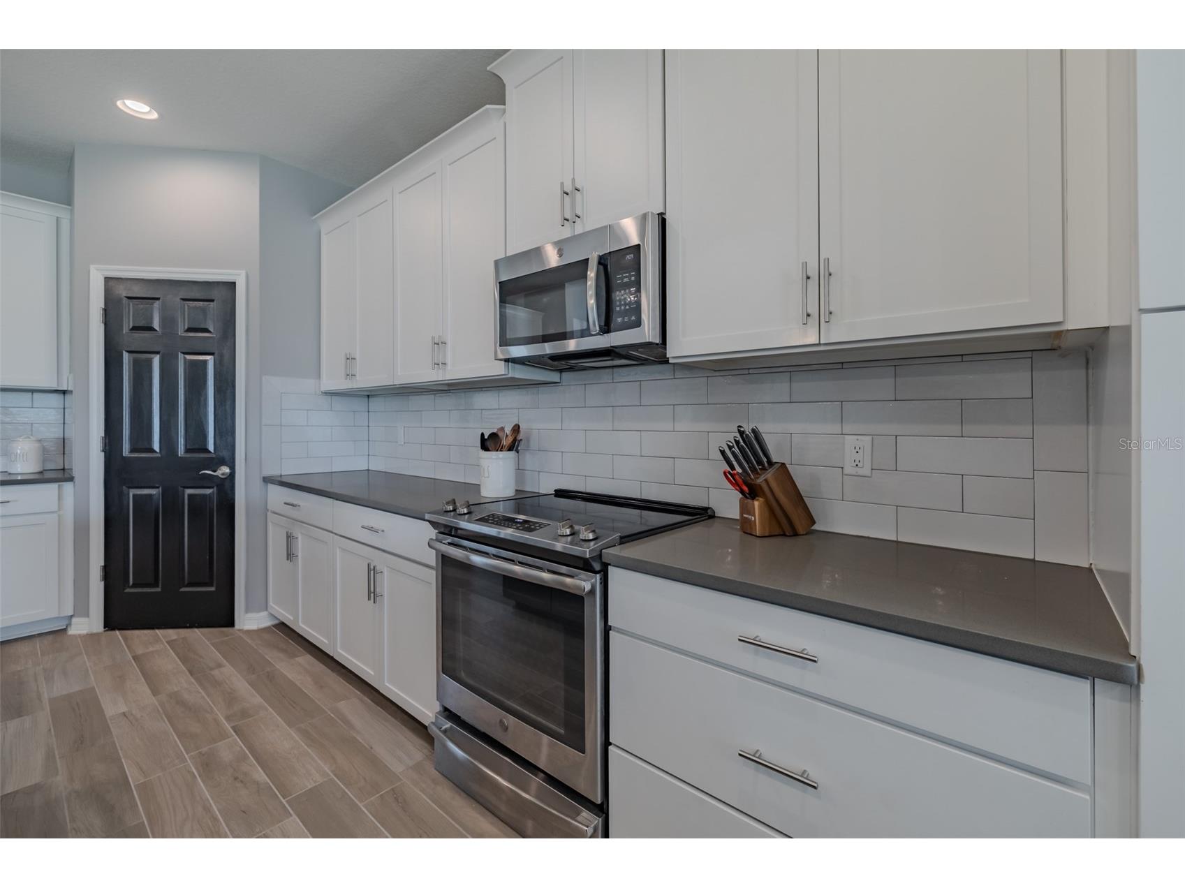 1686 Cherry Walk Road Lutz FL 33558 TB8512563 image19