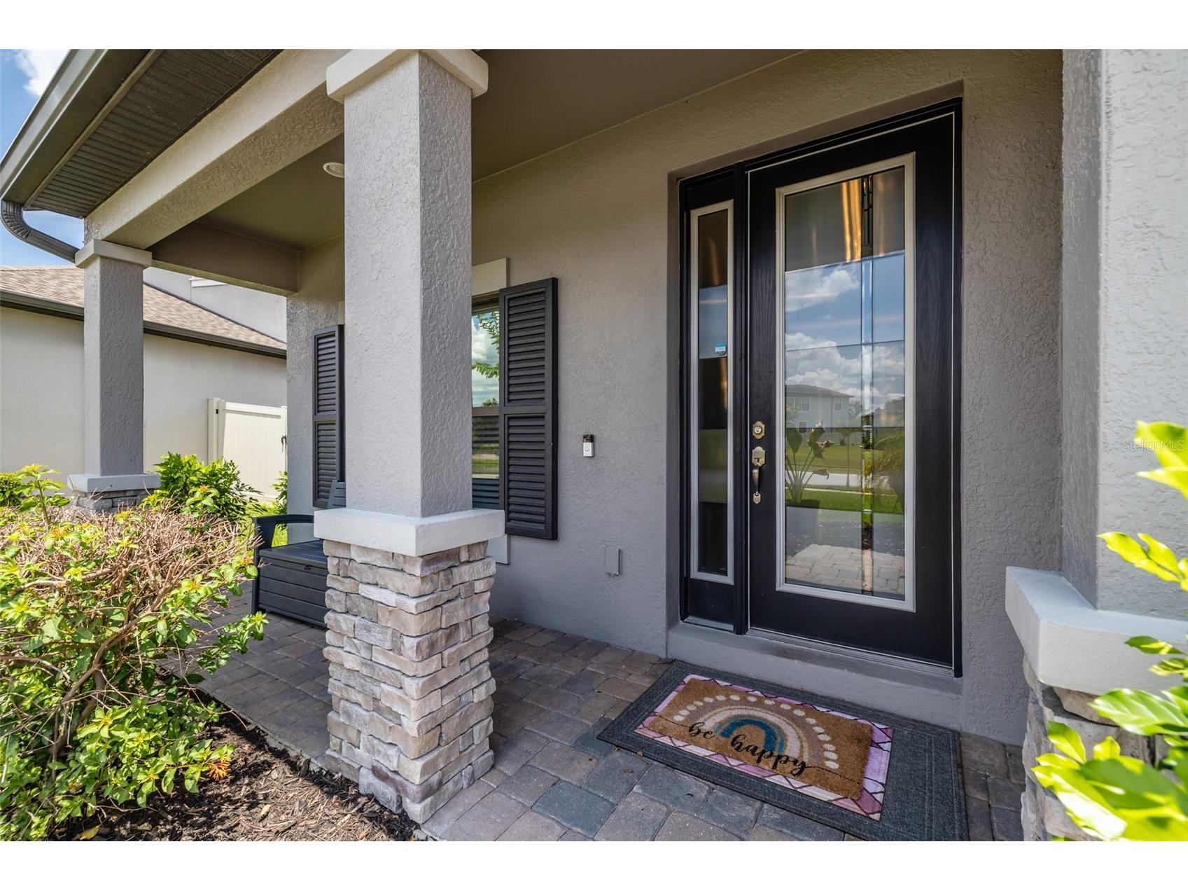 1686 Cherry Walk Road Lutz FL 33558 TB8512563 image2