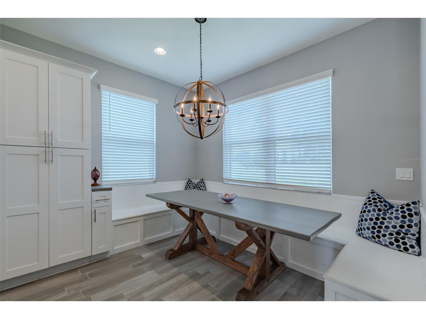 1686 Cherry Walk Road Lutz FL 33558 TB8512563 image20