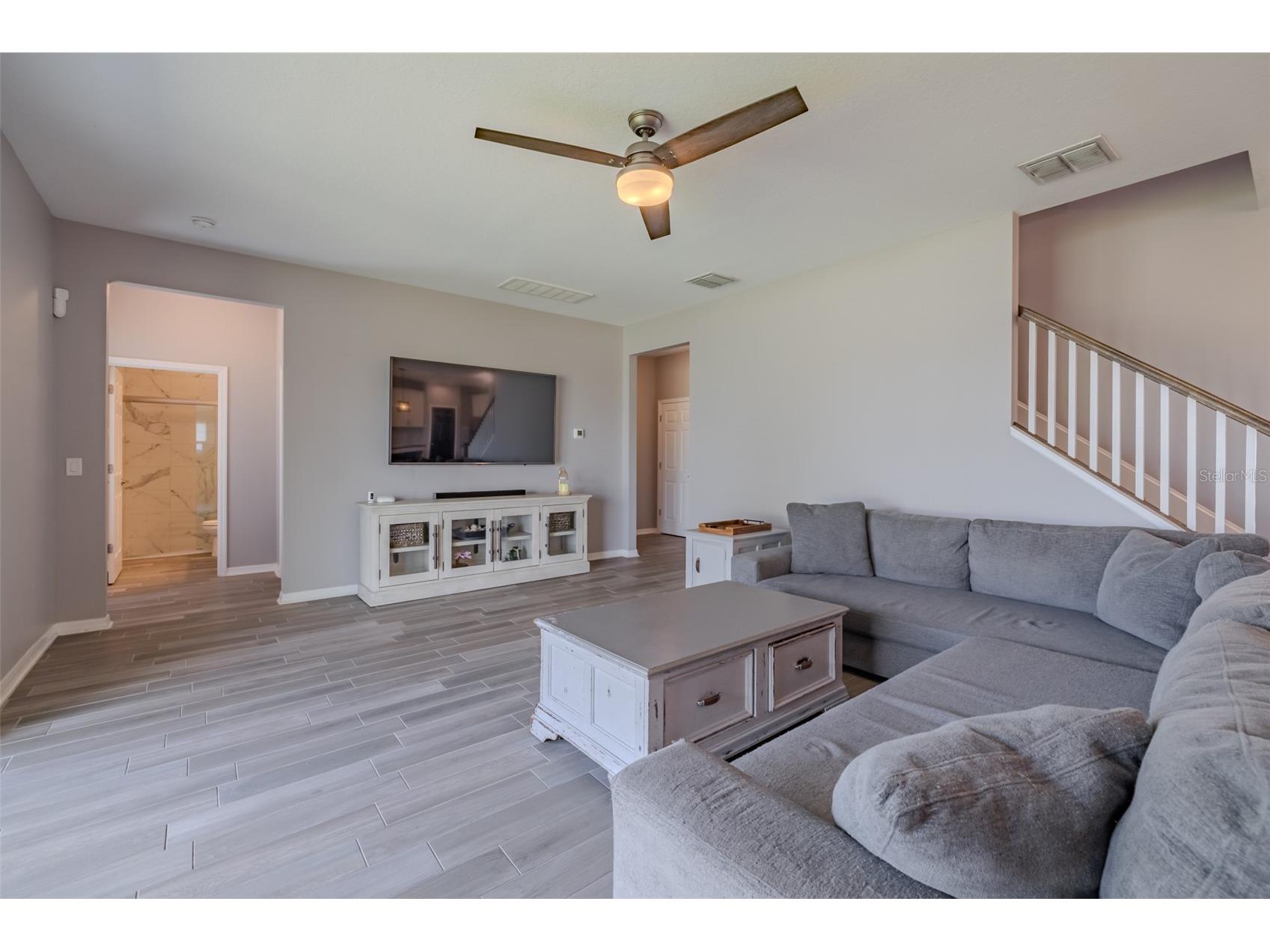 1686 Cherry Walk Road Lutz FL 33558 TB8512563 image21