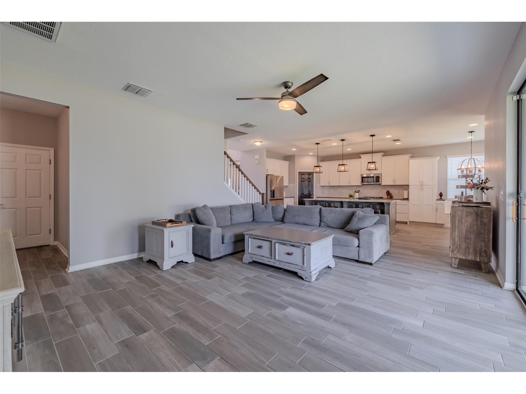1686 Cherry Walk Road Lutz FL 33558 TB8512563 image22