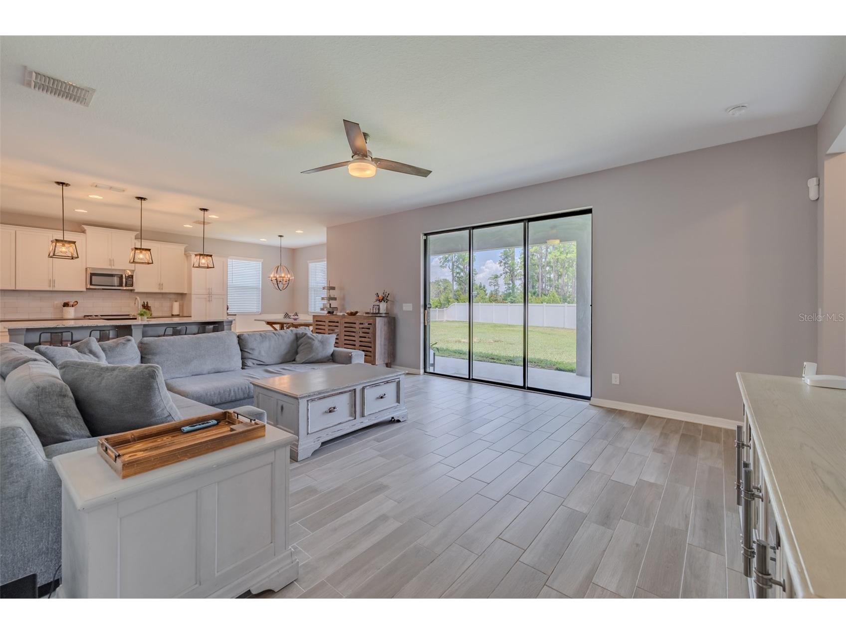 1686 Cherry Walk Road Lutz FL 33558 TB8512563 image23