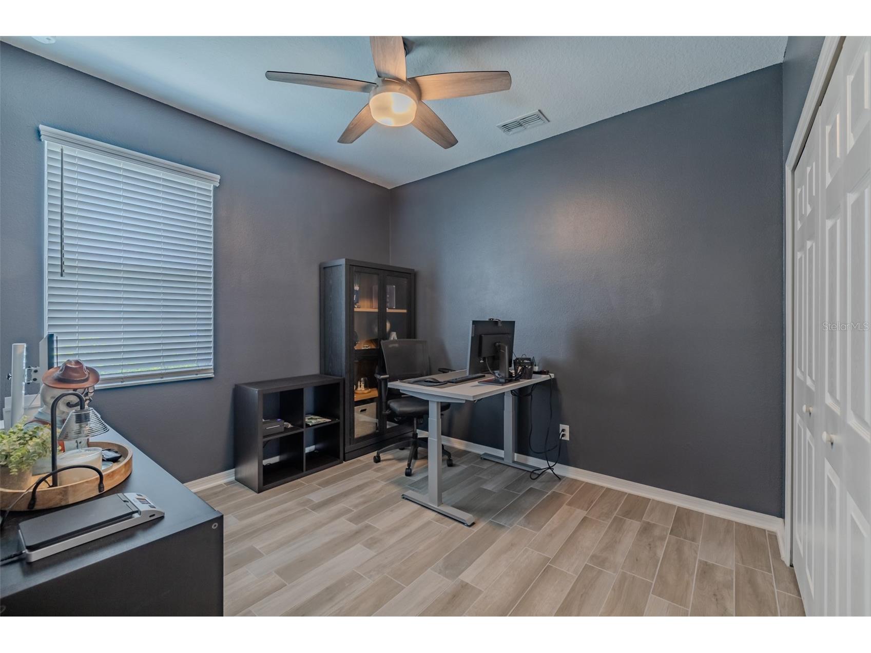 1686 Cherry Walk Road Lutz FL 33558 TB8512563 image25