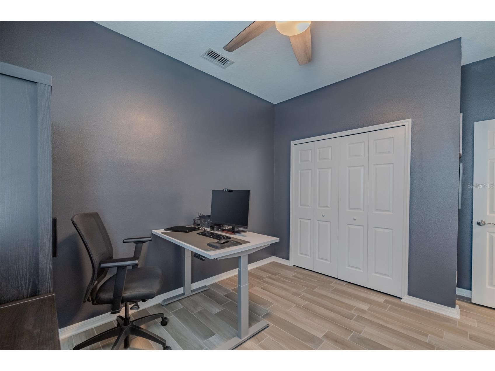 1686 Cherry Walk Road Lutz FL 33558 TB8512563 image26
